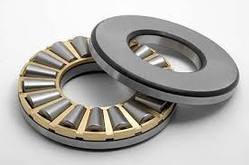 Thrust Roller Bearing 