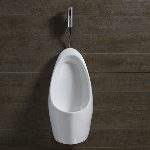 Urinal Bowl Only - For Concealed or Exposed Pipework - Various Sizes -  400mm Urinal Bowl