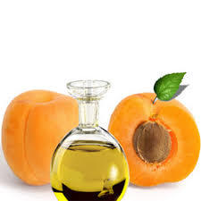 Apricot Kernal Oil