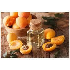 Apricot Oil Age Group: All Age Group