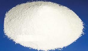 Best Quality Zircon Flour