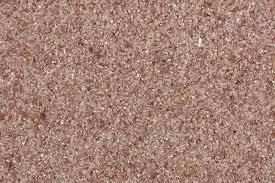 Best Quality Zircon Sand