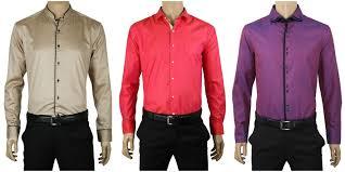 Casual Shirt - Ultra Grade Cotton Blend, Sizes XS to M | Anti-UV, Breathable, Non-Toxic, Quick Dry