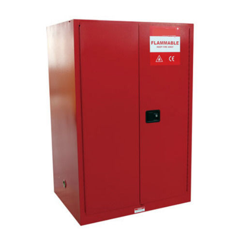 Combustible Flammable Safety Cabinets