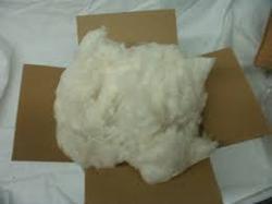 Conventional Lint Cotton