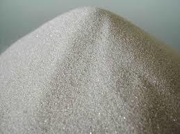 Fine Quality Zircon Sand