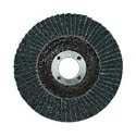 Flap Disc