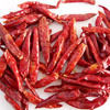 Fresh Red Chilli