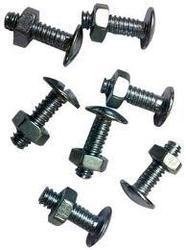 Full Threaded Roofing Bolts