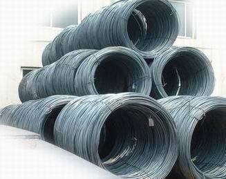 High Quality Spring Wire/HC Wires