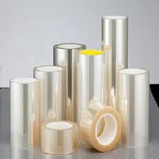 Pvc Lamination Film