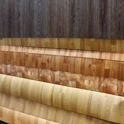 SHADES Vinyl Flooring