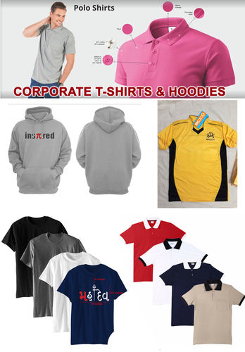 BANGALORE CLOTHING T-Shirts