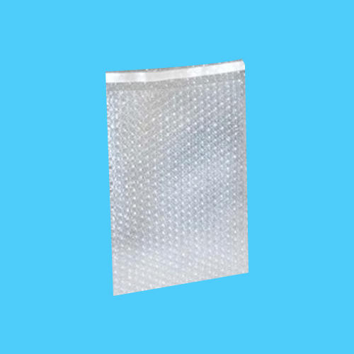 Bopp Bubble Wrap Mailer