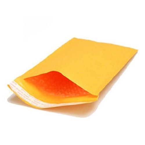 Bubble Mailer Envelopes