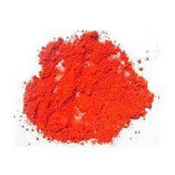 Powder Direct Orange 34 Liquid Dye