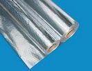 Exclusive Aluminium Foil Roll