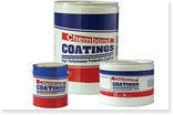 Industrial Anti Carbonation Coating