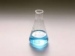 Industrial Grade Liquor Ammonia