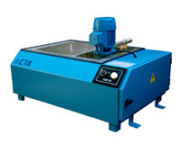 Industrial Printing Chillers PC3