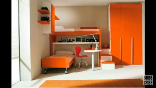 Interior Designing Services