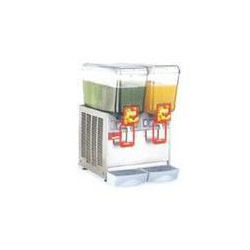 Juice Dispenser - Lightweight Design , Scratch-Free Surface with Long-Lasting Durability