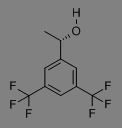 (R)-1-[3,5-Bis(Trifluoromethyl)Phenyl]Ethanol Application: Pharmaceutical Industry