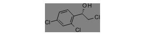  (एस) -2,4-डाइक्लोरो-अल्फा- (क्लोरोमेथाइल) -बेंजेनमेथा 126534-31-4 