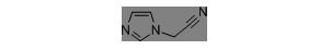 2-(1H Imidazole -1-yl) acetonitrile