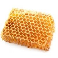 Bee Wax