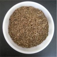 Cumin Seeds