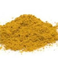 Curry Powder