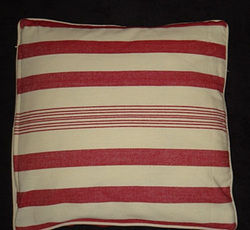 Exclusive Printed Decorative Cushions