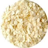 Garlic Flake