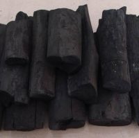 Hardwood Charcoal