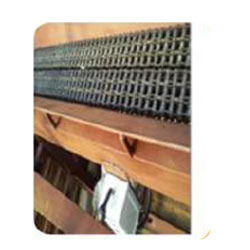 Heavy Duty Chain Conveyors