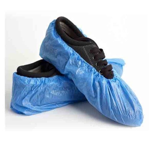 High Quality Disposable Shoe Cover