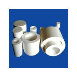 ptfe bushes