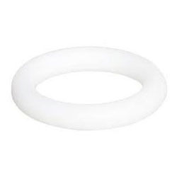 Industrial PTFE O Rings