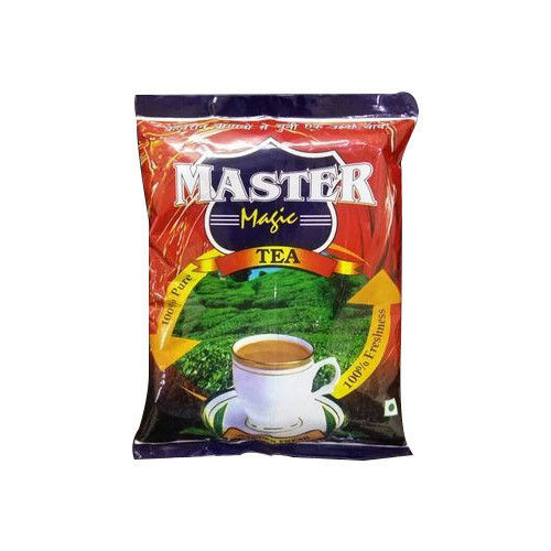 Master Magic 35gm Tea Granules