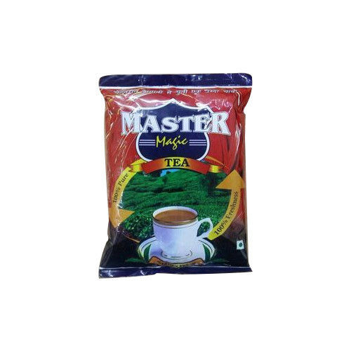 Master Magic Premium Tea Granules