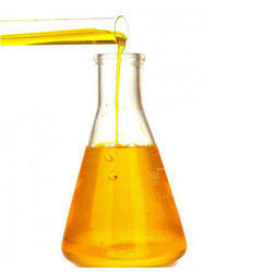 Pine Oil Emulsifier