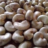 Pure Cashew Nut