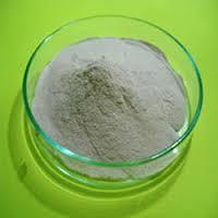 Pure Malt Extract Powder