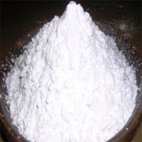 Tapioca Starch