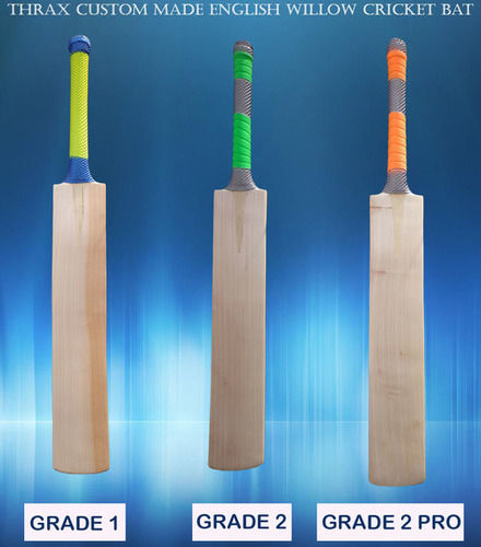 Turbo Jet Blade Cricket Bats