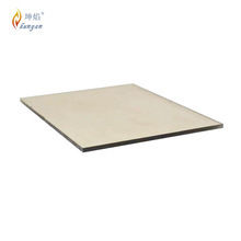 UV Coated General PC Solid Polycarbonate Sheet