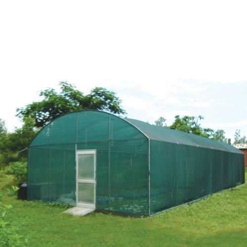 Agriculture Plastic Shed Net