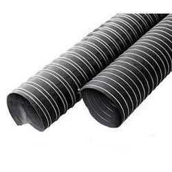 Air Duct Hose Pipes