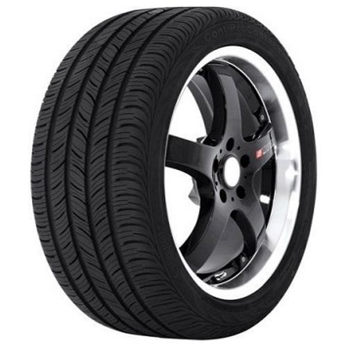 Bridgestone S322 Tube Type Tyre